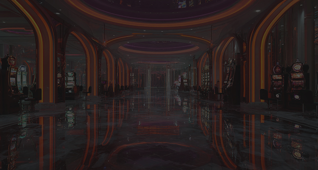 Liraspin Casino