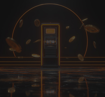 Liraspin Casino