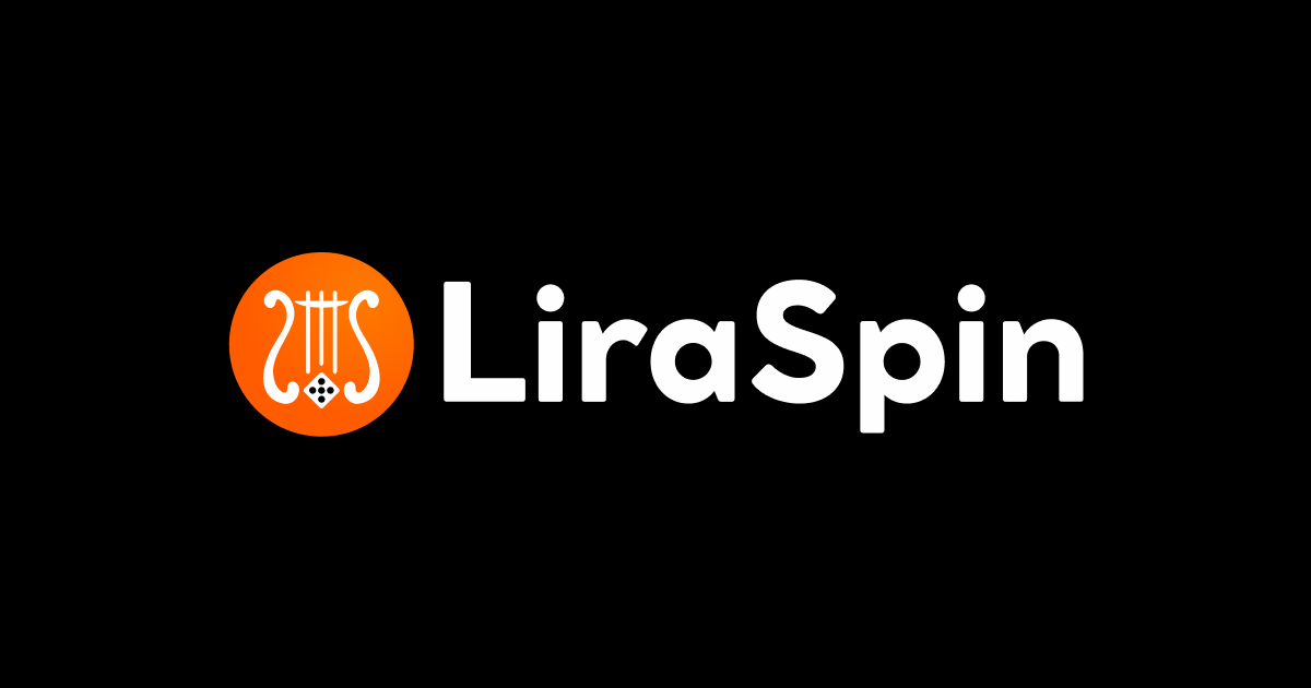 Liraspin Casino